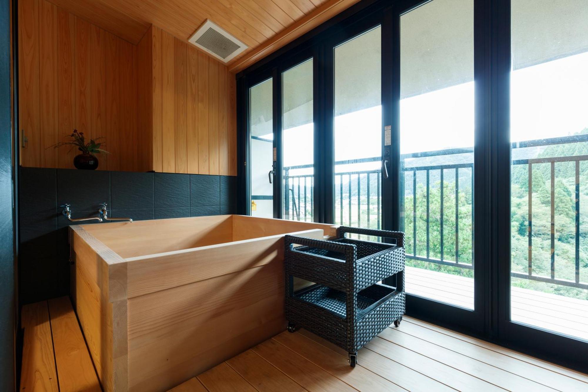 Yamanaka Onsen Hanatsubaki كجا المظهر الخارجي الصورة